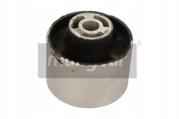 maxgear-72-2612-tuleja-wah-stan-nowy