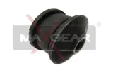 maxgear-72-0566-tuleja-wah-stan-nowy