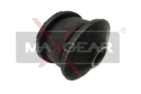 maxgear-72-0566-tuleja-wah-stan-nowy
