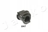 japko-tuleja-stab-goj1047-stan-nowy