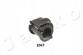 japko-tuleja-stab-goj1047-stan-nowy
