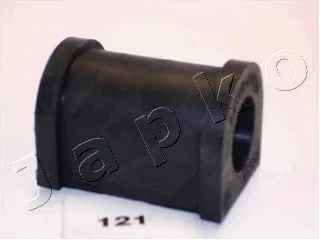 japko-guma-drazka-stab-goj121-stan-nowy