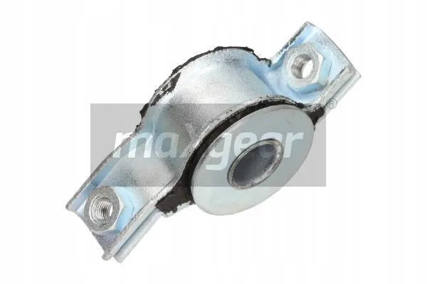 maxgear-72-1921-tuleja-wah-stan-nowy