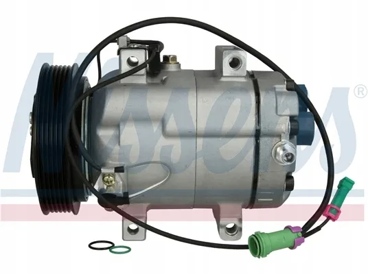 nissens-kompresor-klimat-89101-stan-nowy