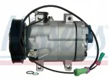 nissens-kompresor-klimat-89101-stan-nowy