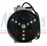 nissens-kompresor-klimat-89101-jakosc-czesci-zgodnie-z-gvo-q-oryginal-z-logo-producenta-czesci-oem-oes