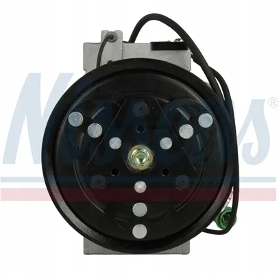nissens-kompresor-klimat-89101