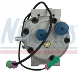 nissens-kompresor-klimat-89101-producent-czesci-nissens