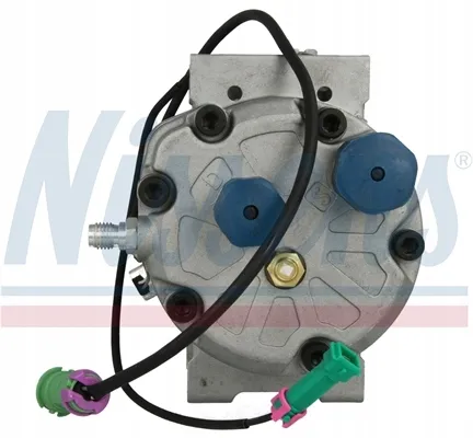 nissens-kompresor-klimat-89101-stan-nowy