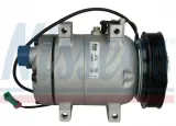 nissens-kompresor-klimat-89101-typ-samochodu-samochody-osobowe