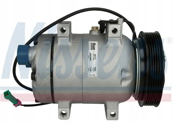 nissens-kompresor-klimat-89101