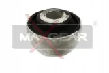 maxgear-72-1385-tuleja-wah-stan-nowy