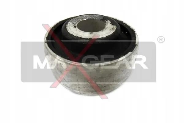 maxgear-72-1385-tuleja-wah-stan-nowy