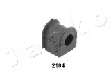 japko-tuleja-goj2104-stan-nowy