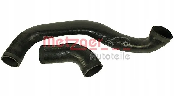 metzger-intercoolera-2400065-stan-nowy