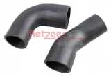 metzger-intercoolera-2400301-stan-nowy