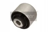 maxgear-72-3010-tuleja-wah-stan-nowy