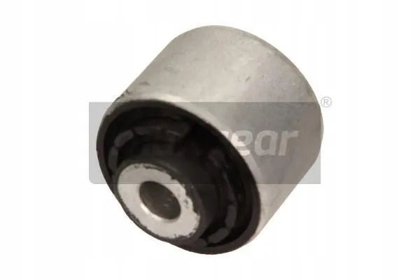 maxgear-72-3010-tuleja-wah-stan-nowy