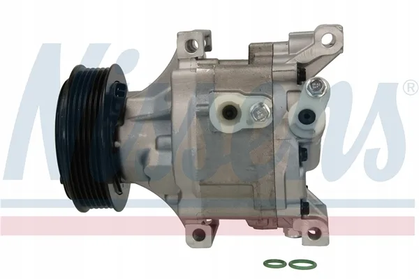nissens-kompresor-klimat-89324-stan-nowy