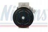 nissens-kompresor-klimat-89324-jakosc-czesci-zgodnie-z-gvo-q-oryginal-z-logo-producenta-czesci-oem-oes