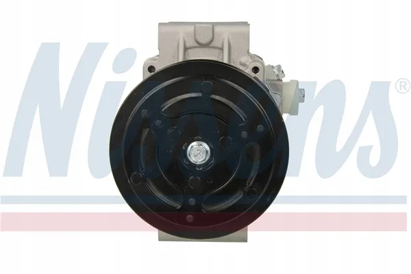 nissens-kompresor-klimat-89324