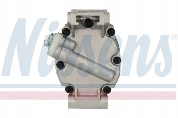 nissens-kompresor-klimat-89324-producent-czesci-nissens