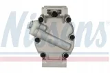 nissens-kompresor-klimat-89324-producent-czesci-nissens