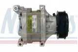 nissens-kompresor-klimat-89324-typ-samochodu-samochody-dostawcze-samochody-osobowe