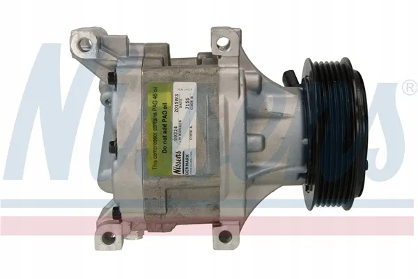nissens-kompresor-klimat-89324