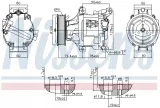 nissens-kompresor-klimat-89324-numer-katalogowy-oryginalu-fiat-4471700560-fiat-46819144-fiat-51746931-fiat-52060460-fiat-71722315-fiat-71722316-fiat-71785265-fiat-71785267-fiat-71797095-fiat-k46819144-lancia-4471700560-lancia-46819144-lancia-51746931-lancia-52060460-lancia-71722315-lancia-71722316-lancia-71785265-lancia-71785267-lancia-71797095-lancia-k46819144