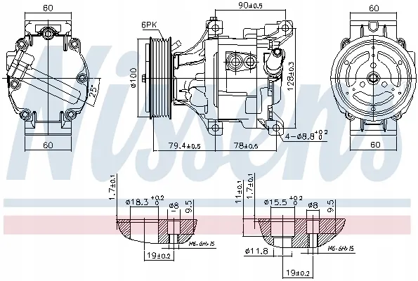 nissens-kompresor-klimat-89324-stan-nowy