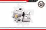 mini-mini-r50-r53-producent-czesci-skv