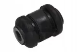 maxgear-72-1944-tuleja-wah-stan-nowy