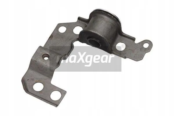 maxgear-72-1925-tuleja-wah-stan-nowy
