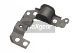 maxgear-72-1925-tuleja-wah-stan-nowy
