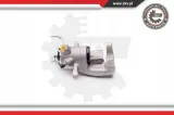 mini-mini-r56-producent-czesci-esen-skv