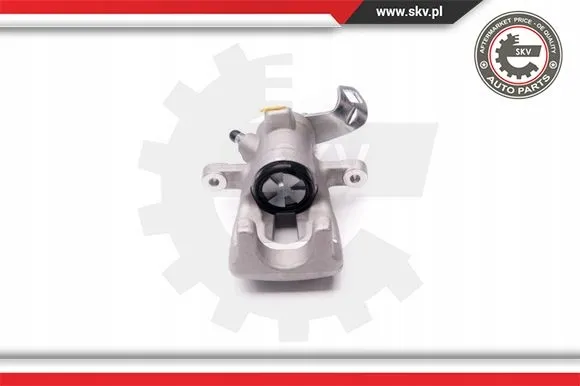 mini-mini-r56-jakosc-czesci-zgodnie-z-gvo-q-oryginal-z-logo-producenta-czesci-oem-oes