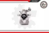 mini-mini-r56-jakosc-czesci-zgodnie-z-gvo-q-oryginal-z-logo-producenta-czesci-oem-oes