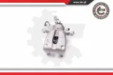 mini-mini-r56-strona-zabudowy-tyl-prawa
