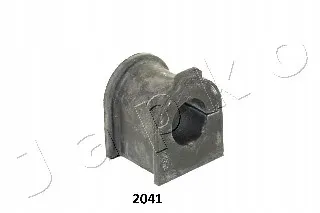 japko-tuleja-stab-goj2041-stan-nowy