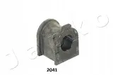 japko-tuleja-stab-goj2041-stan-nowy