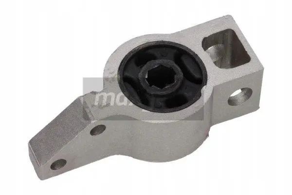 maxgear-72-0687-tuleja-wah-stan-nowy