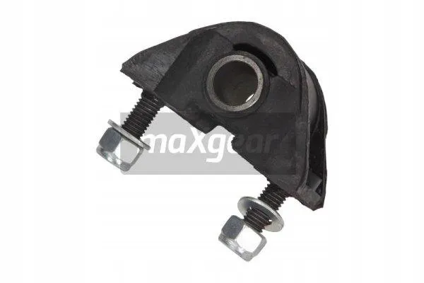 maxgear-72-1908-tuleja-wah-stan-nowy