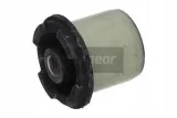 maxgear-72-2274-tuleja-wah-stan-nowy