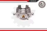 chrysler-pt-cruiser-pt-producent-czesci-skv