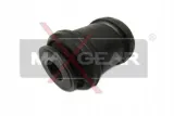 maxgear-72-1184-tuleja-wah-stan-nowy