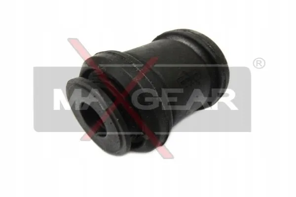 maxgear-72-1184-tuleja-wah-stan-nowy
