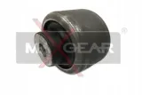 maxgear-72-1176-tuleja-wah-stan-nowy