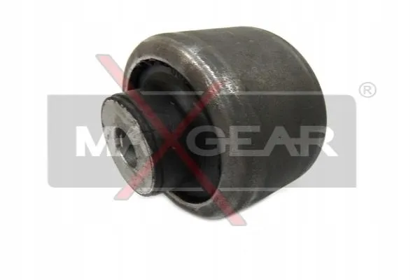 maxgear-72-1176-tuleja-wah-stan-nowy