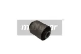 maxgear-72-3257-tuleja-wah-stan-nowy